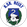 KSK Heist