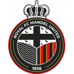 KFC Mandel United