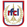 FC Liege