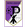 Patro Eisden