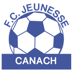 FC Jeunesse Canach