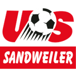 US Sandweiler