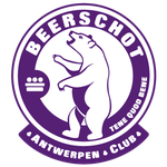 Beerschot AC