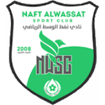 Naft Al Wasat