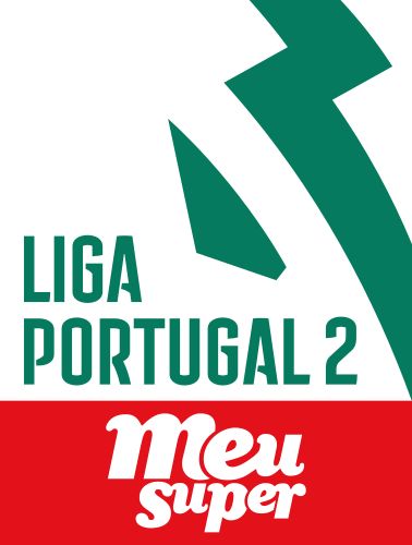 Segunda Liga