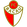 FC Bacau