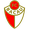 FC Bacau