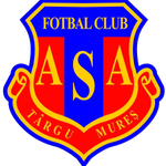 ASA Targu Mures
