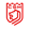 CSM Olimpia Satu Mare