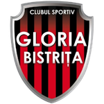 Gloria Bistrita