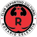 Rosario Celendin