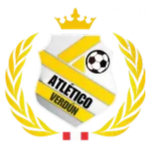 Atletico Verdun