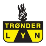 Troender-Lyn