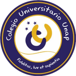 Universitario UNAP