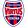 Virtus Verona