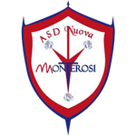 Monterosi