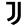 Juventus U23