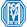 Meppen