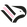 Palermo