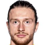 Kasper Waarst Hoegh