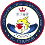 Chongqing Chunlei