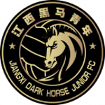 Jiangxi Dark Horse Junior