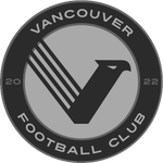 Vancouver FC