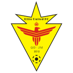 Qingdao Elite United