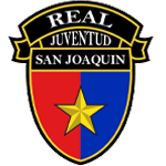 Real San Joaquin