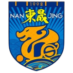 Jiangsu Nan Dongsheng