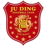 Nanning Juding