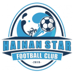 Hainan Star