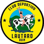 Lautaro de Buin