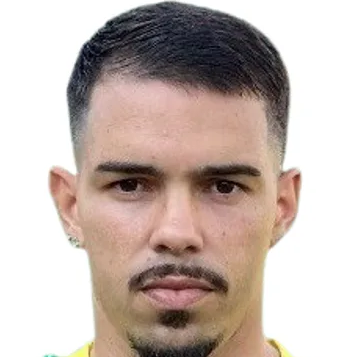 Lucas Cardoso