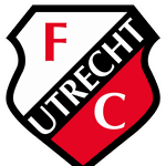 Jong FC Utrecht