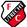 FC Utrecht