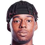 Noah Adedeji-Sternberg