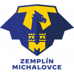 Zemplin Michalovce