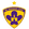 Maribor