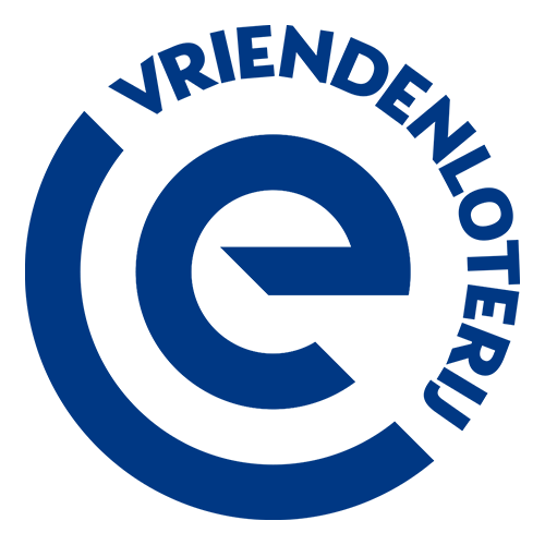 Eredivisie Qualification - 2024/2025