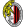 Hamrun Spartans