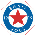 Banik Most-Sous