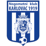 Karlovac