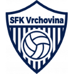 SFK Vrchovina