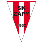 SK Zapy