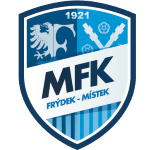 FK Frydek-Mistek