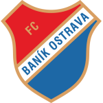 Banik Ostrava B