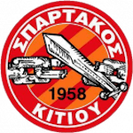 Spartakos Kitiou