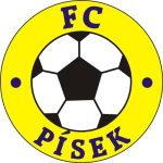 Pisek