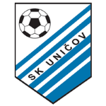 Unicov